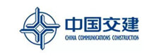 留学生回邦赢博体育求职