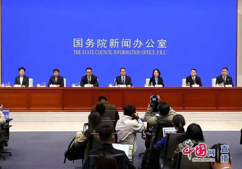 直播带货行业要“变天”赢博体育？市监总局下手整治带货乱象(图1)