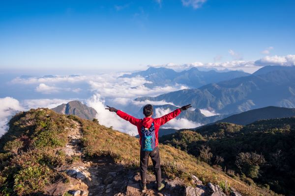 景点营销计划(旅逛景区营销怎样吸引乘客)赢博体育