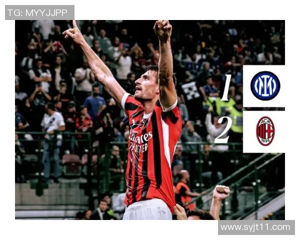 瓦路尔与奥拉夫的精彩对决揭示足球战术的魅力与激情