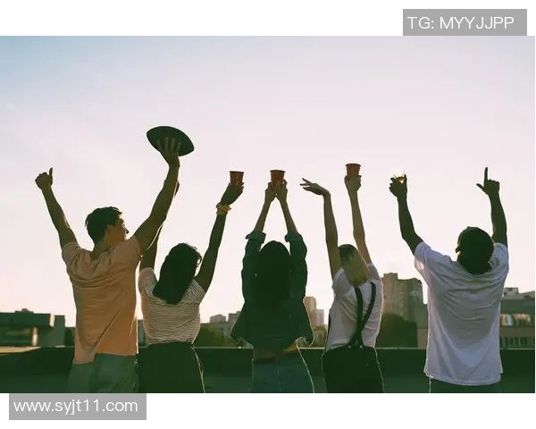 阿青年与多德勒的对决：青春的激情与智慧的碰撞