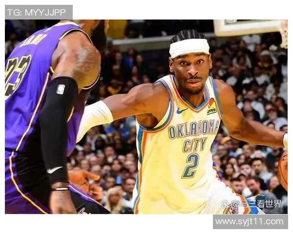 全联盟对决湖人队展现篮球魅力激烈竞争引发球迷热潮