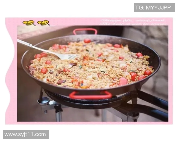 探索华伦西亚的历史文化与美食魅力，感受西班牙的独特风情与热情好客