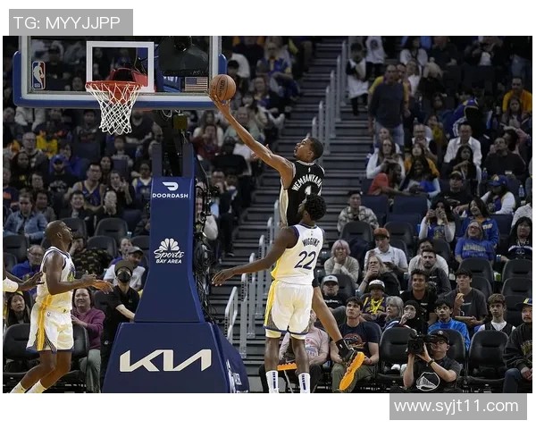 文班亚马法国队首秀狂砍27分震撼意大利引发NBA球探热切关注