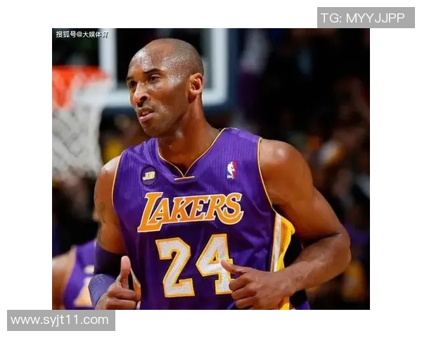 科比怀特的篮球之路与未来发展潜力分析