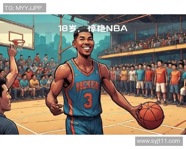 老鹰队年轻阵容逐渐崭露头角，球迷期待未来