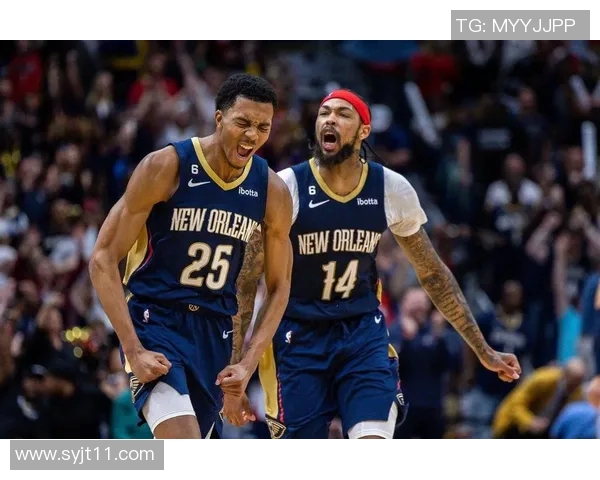 灰熊队击败鹈鹕，结束连败，重拾胜利之路