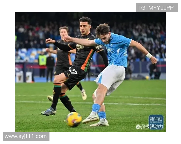 卢卡库重返意甲赛场能否再现巅峰状态助力球队争冠之路