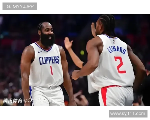 快船与掘金常规赛精彩对决全场回顾与赛后分析