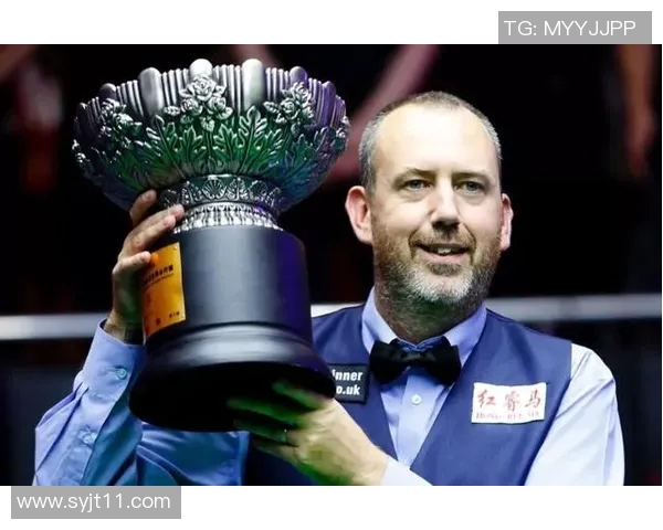 贾斯汀与MJ的音乐对决谁才是流行乐坛的真正王者