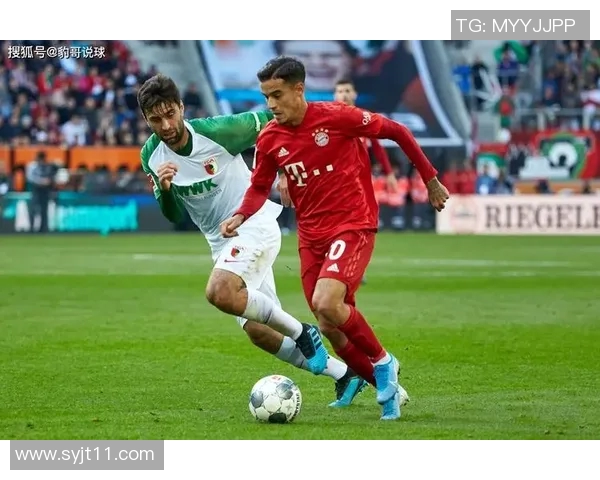 科隆与波鸿对决时间安排及赛事前瞻分析