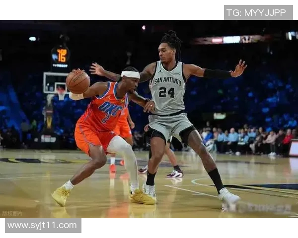 马刺与火箭第七场激战回顾球迷热议精彩瞬间与关键时刻