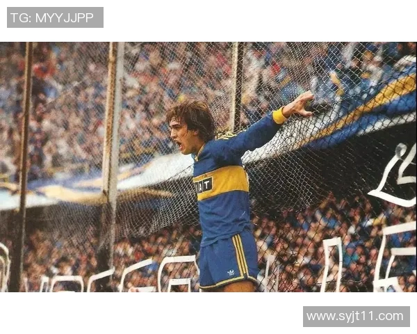 河床与博卡的精彩对决比分预测分析及赛前展望