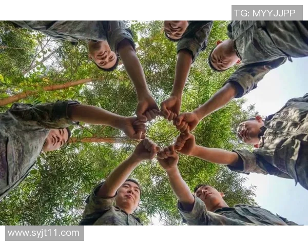 南特与马赛激战正酣谁能在这场较量中笑到最后