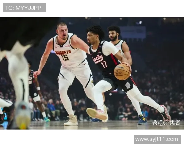 开拓者与掘金激战2019年1月14日精彩回顾与赛后分析