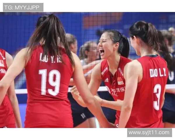 精彩足球比赛直播黄健宇解说视频全程回放尽在这里不容错过