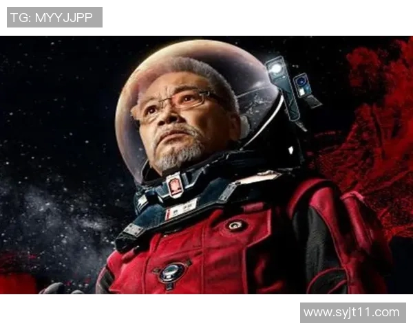 沙流浪与德利城的激烈对决揭示了足球战术的博弈与团队精神的较量