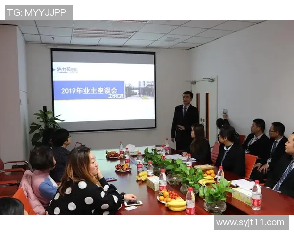 徐正源的成长之路与音乐梦想的追逐历程探讨