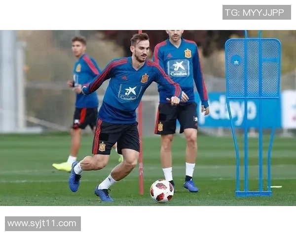 卡威帕与瓜达的精彩对决揭示足球战术与团队协作的完美结合