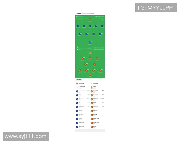 韩职足球新赛季展望球队阵容变化与战术分析全面解读