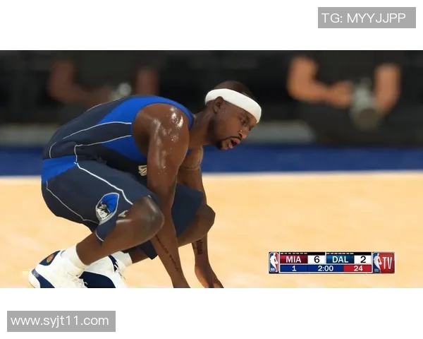 小牛与热火总决赛高清回顾精彩瞬间与经典对决分析