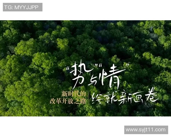 李泓澎：探索科技与人文交融的新时代先锋之路