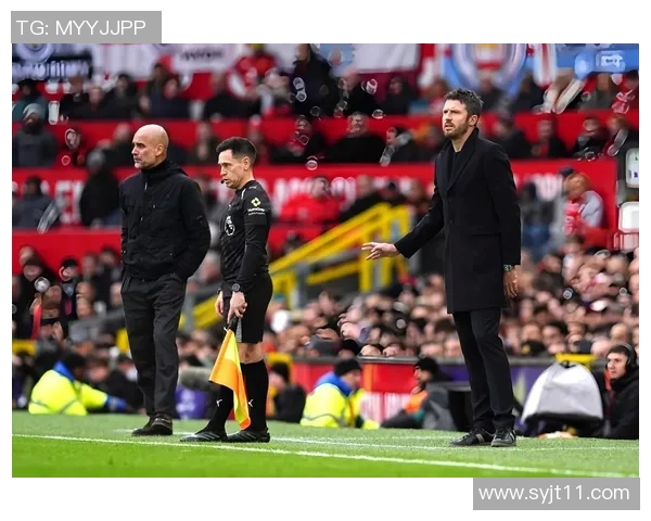 曼联与曼城激战后球员与教练深度访谈回顾精彩瞬间与战术分析