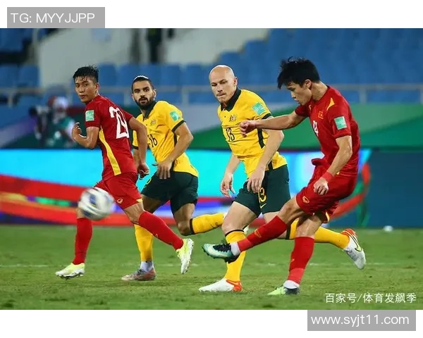 朝鲜与韩国世预赛对决前瞻分析及比赛结果预测