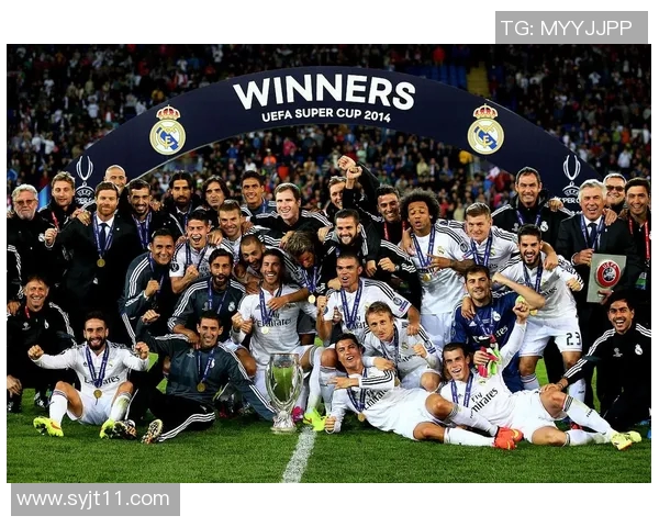 皇马对曼联精彩对决直播地址及观看指南一览 皇马对曼联精彩对决直播地址及观看指南一览