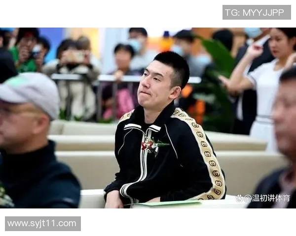 付豪:从普通青年到职场精英的奋斗历程与成长故事 付豪:从普通青年到职场精英的奋斗历程与成长故事