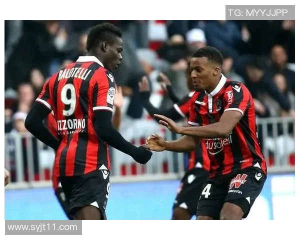 甘冈与兰斯对决前瞻分析及比赛结果预测全解析