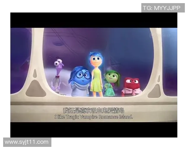 霍伊伦的传奇人生与科学探索之路：从天才少年到杰出学者的蜕变与成就