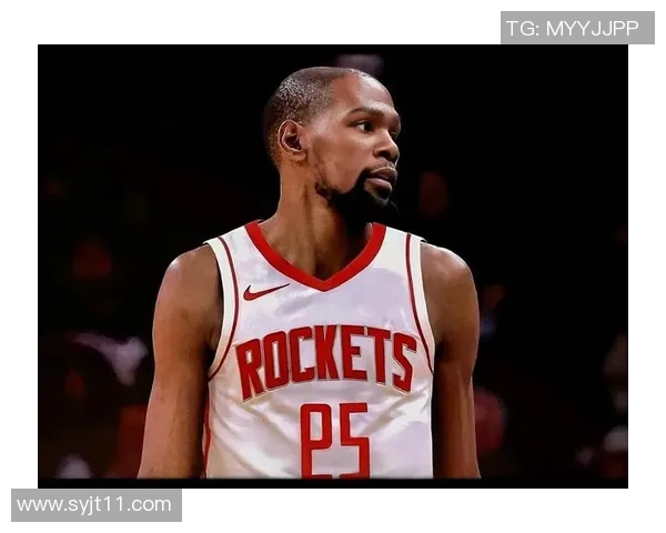 02赛季火箭与湖人激战回顾：经典对决与传奇球员的巅峰对抗