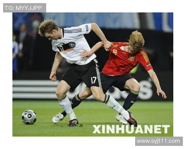 德国与奥地利足球比赛直播精彩回顾及赛前分析全方位解读