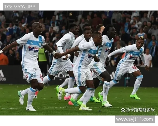 法甲焦点战马赛主场迎战波尔多双方争夺关键积分之战 法甲焦点战马赛主场迎战波尔多双方争夺关键积分之战