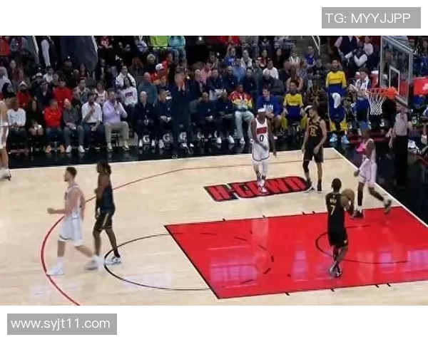 2018年1月21日火箭队与勇士队激战回顾精彩瞬间与赛场亮点分析