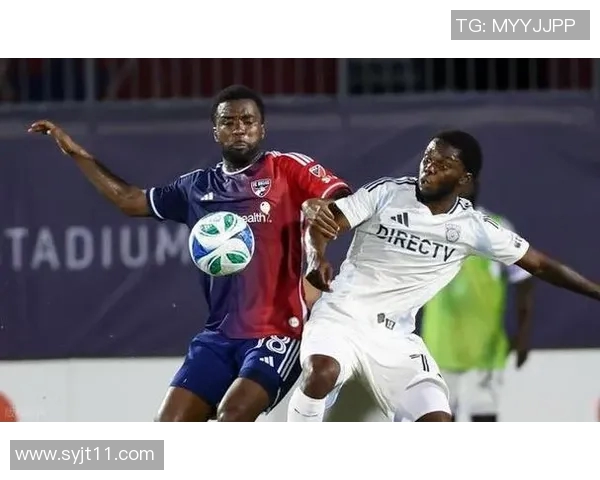 明尼苏达联队与达拉斯的精彩对决即将上演，谁将赢得胜利的荣耀