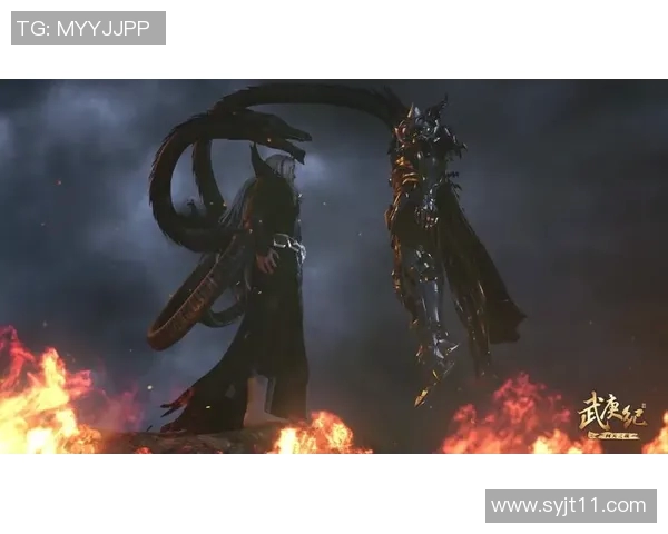 勇士与骑士对决现状分析及未来比赛胜负预测 勇士与骑士对决现状分析及未来比赛胜负预测