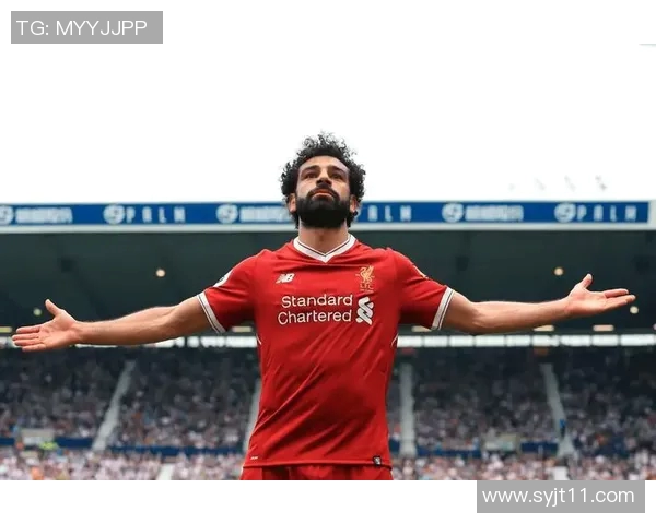 萨拉赫：从埃及小镇到足球巨星的辉煌旅程与背后故事