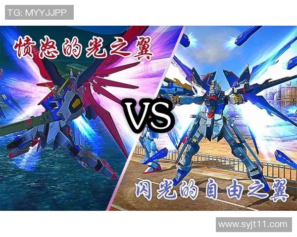 2017年太阳与自由对决的深度分析与战术解读