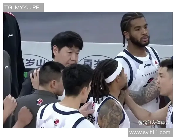 广厦与北控精彩对决全场录像回放及赛后精彩点评分享 广厦与北控精彩对决全场录像回放及赛后精彩点评分享