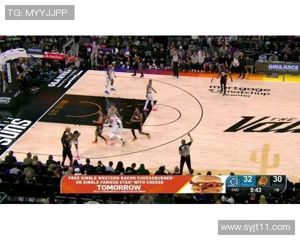 勇士队与魔术精彩对决回放分析全场亮点与关键时刻回顾 勇士队与魔术精彩对决回放分析全场亮点与关键时刻回顾