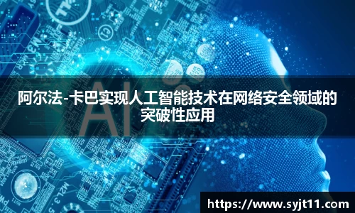 盛煌娱乐