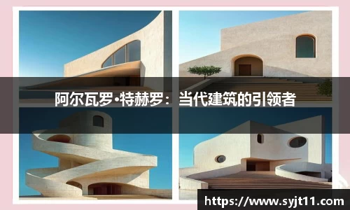 盛煌娱乐注册