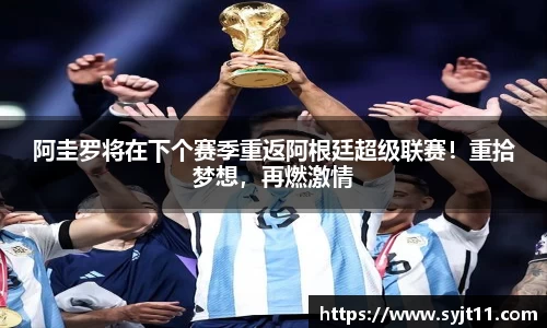 盛煌娱乐注册