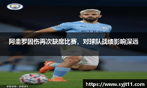 盛煌娱乐登录入口