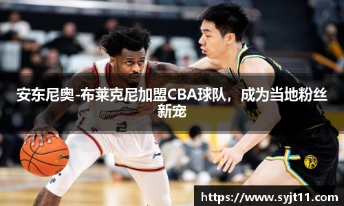 盛煌娱乐登录入口