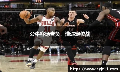 盛煌娱乐官网