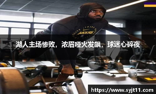 盛煌娱乐