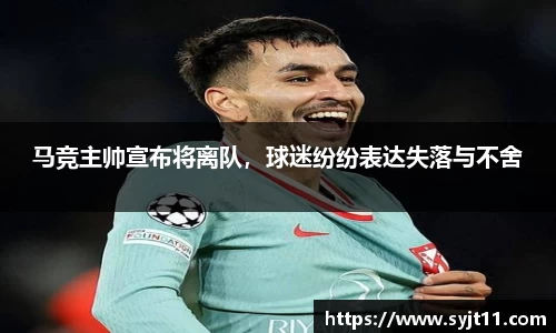 盛煌娱乐登录入口